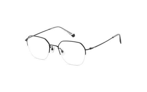 pret ochelari vedere, consultatii oftalmologice, купить очки для зрения в кишиневе, проверка для зрения