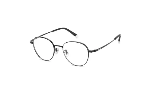 lentile de contact miopie, магазин с очками, ochelari de soare chisinau, очки для зрения, lentile de contact