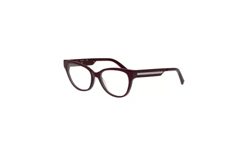 lentile de contact, ochelari de soare chisinau, очки солнечные кишинев, солнцезащитные очки кишинев