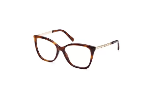 rame ochelari, магазин очков кишинев, rame de ochelari, ремонт оправы очков, проверка зрения кишинев