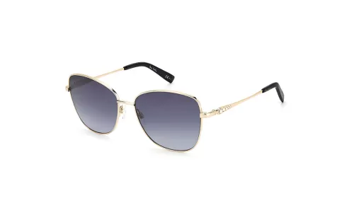 reparatii ochelari, проверить зрение, купить оправу для очков, optica chisinau, оптика
