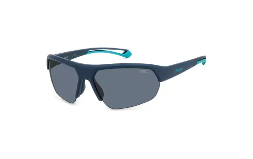 optica chisinau, оптика кишинёв цены, очки для зрения кишинев цена
