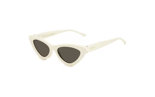 pret rame ochelari, оптика кишинёв цены, ochelari de vedere md, pret ochelari vedere, ochelari rame