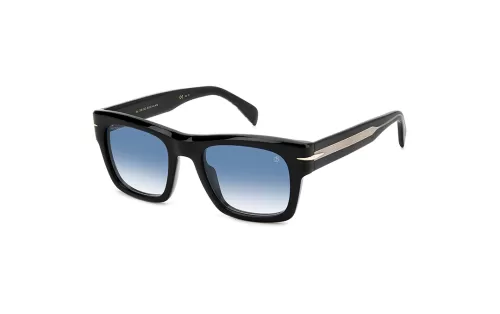 купить солнцезащитные очки, reparatii ochelari, optica chisinau, rame ochelari md, rama ochelari, ochelari de soare moldova