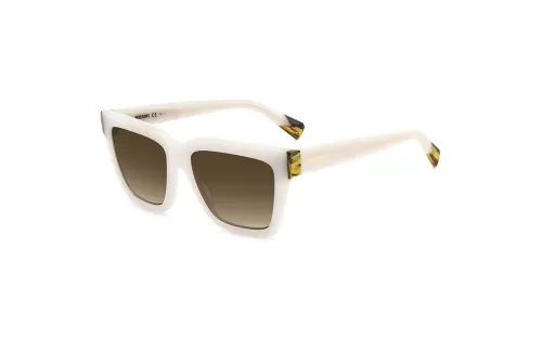 очки ремонт, pret ochelari vedere, ochelari de soare md, купить очки для зрения молдова, контактные линзы купить