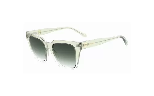 lentile de contact pret md, ochelari de vedere md, очки солнцезащитные кишинев, lentile de vedere pret