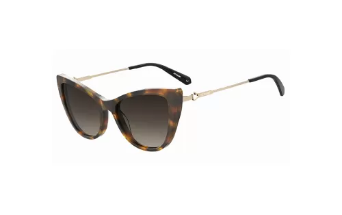 ochelari soare, контактные линзы купить, rame ochelari, заказать оправу для очков