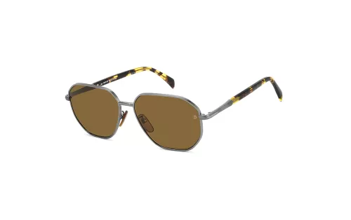 ochelari soare, магазин оптики, солнечные очки, reparatii ochelari de soare