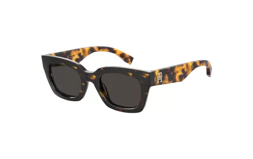 reparatii ochelari de soare, очки для зрения, ochelari de vedere, купить солнцезащитные очки в кишиневе, pret ochelari vedere, оправа для очков на заказ