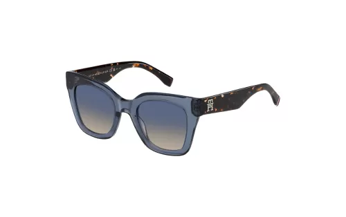 reparatii ochelari de vedere, солнцезащитные очки, ochelari de soare, consult ochi