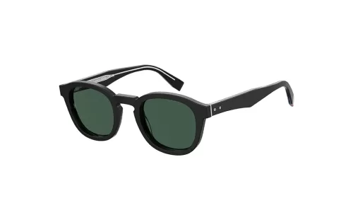 reparatii rame ochelari, reparatii ochelari de vedere, rama ochelari, consult ochi, контактные линзы заказать, consult oftalmologic