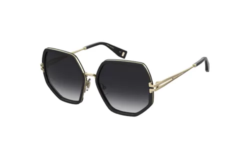 consultatie oftalmologie, rame de ochelari, reparatii ochelari de vedere, reparare ochelari, оптики с проверкой зрения