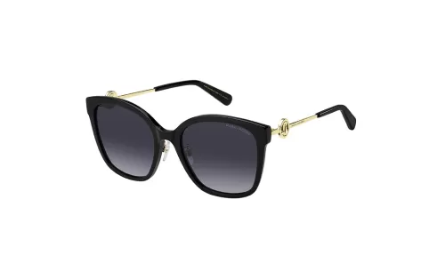 optica, reparatia ochelarilor chisinau, reparare ochelari, ochelari de soare md, pret ochelari vedere