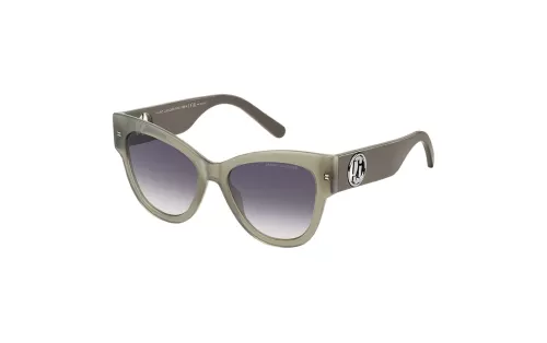 ochelari de vedere md, ochelari de soare md, consultatie oftalmologica chisinau, купить оправу для очков, оправы для очков