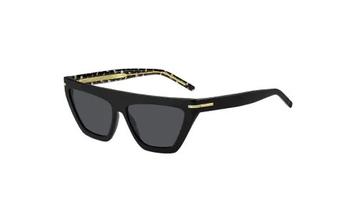ochelari de vedere, optica, зрение проверить, солнечные очки купить