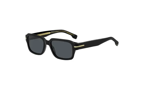 pret consult oftalmologic, lentile de vedere, оправы для очков, control oftalmologic pret, ochelari rame, очки для зрения в кишиневе