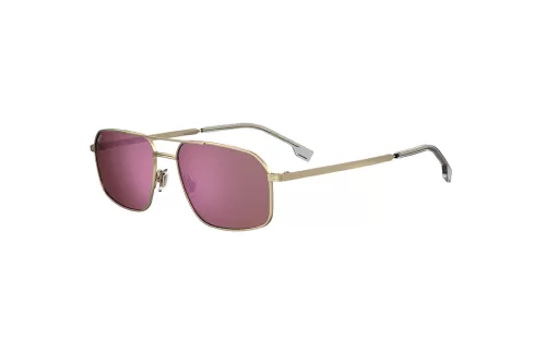 pret rame ochelari, очки солнцезащитные кишинев, rame ochelari md, reparare ochelari