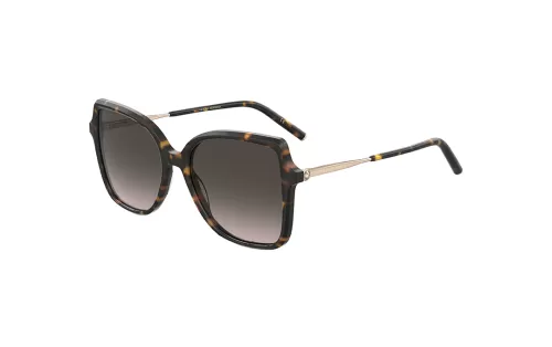 rame ochelari, проверить зрение, ochelari de vedere md
