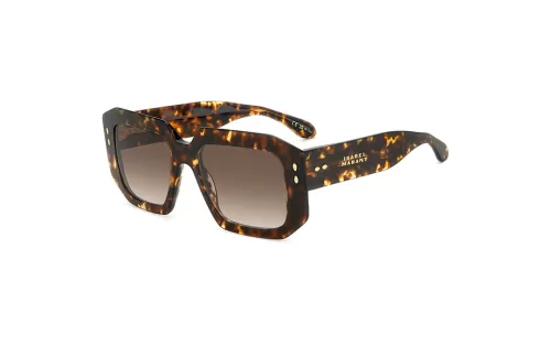 выбор оправы для очков, optica, reparatii rame ochelari, lentile optice, lentile de contact miopie