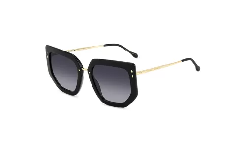 проверить зрение, ochelari vedere, optica chisinau, солнцезащитные очки