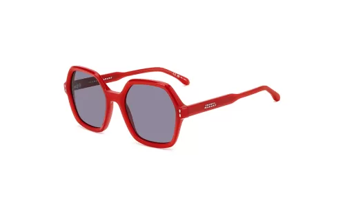 lentile de contact pret md, reparatii ochelari de vedere, купить солнцезащитные очки в кишиневе, выбор оправы для очков