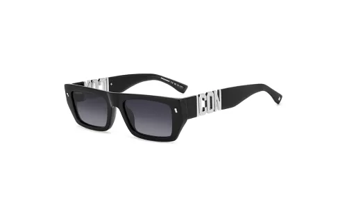 оптика проверить зрение, control vedere, ochelari rame