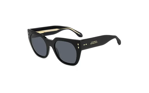 ochelari de vedere md, pret rame ochelari, control oftalmologic, купить линзы в кишиневе, линзы контактные, очки солнцезащитные