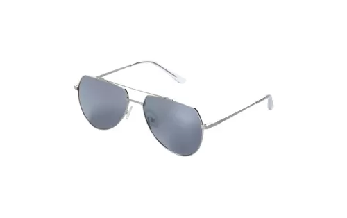 солнечные очки купить, optica, ochelari de soare moldova, проверка зрения кишинев, ochelari de vedere preturi md