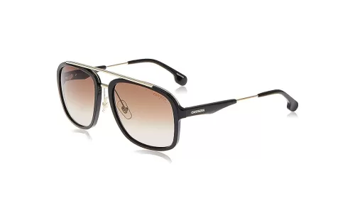 optica reparatii ochelari, verificarea vederii chisinau, проверить зрение кишинев, ochelari de vedere moldova