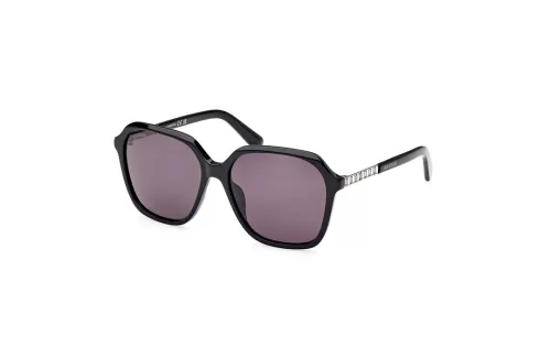 диагностика зрения, купить очки для зрения в кишиневе, optica reparatii ochelari, зрение проверить
