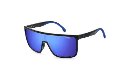 optica moldova, контактные линзы, оптики кишинева, оправа очки, reparare rama ochelari, купить оправу для очков