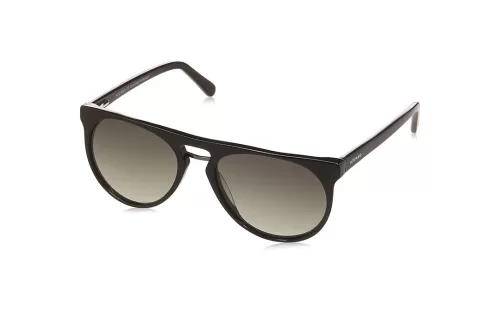 ochelari de soare, lentile de vedere pret, линзы, очки солнечные кишинев