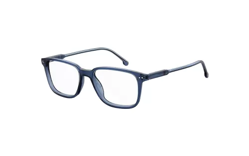 verificare vedere, контактные линзы кишинев, ochelari de vedere md, control vedere, ochelari de vedere preturi md, оптика проверка зрения