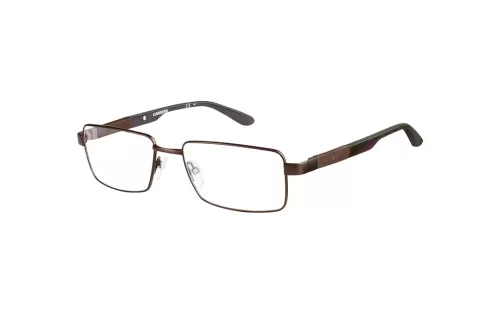 ochelari de soare chisinau, купить контактные линзы, reparatii ochelari, verificare vedere