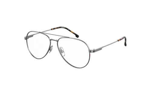 rame ochelari chisinau, ochelari de soare md, очки магазины, ochelari de vedere md, очки для зрения молдова, проверить зрение в кишиневе