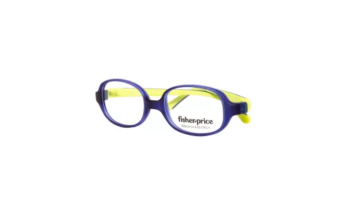 очки солнцезащитные кишинев, lentile de contact miopie, verificarea vederii chisinau, reparare rama ochelari
