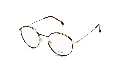 optica reparatii ochelari, солнцезащитные очки кишинев, consultatia oftalmologului