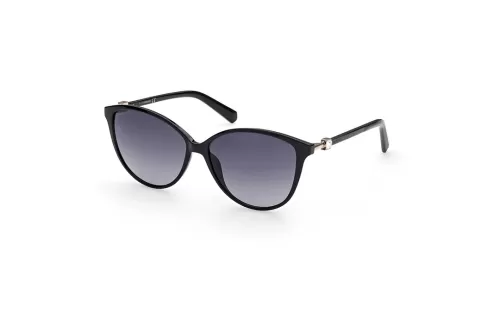 ochelari de vedere, lentile de contact, pret rame ochelari, оптика в кишиневе, consult oftalmologic