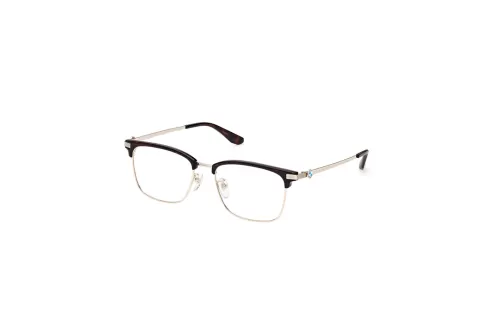 consult oftalmologic, reparatii ochelari, сколько стоит проверка зрения в оптике, ochelari rama