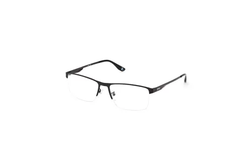 солнечные очки кишинев, optica reparatii ochelari, контактные линзы, оптика проверить зрение