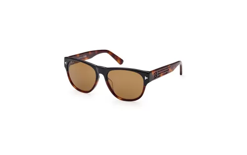 reparare rama ochelari, ochelari vedere, очки ремонт, ochelari rame, солнцезащитные очки кишинев, reparatii ochelari de vedere
