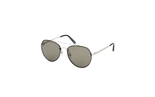 pret ochelari vedere, reparatii ochelari de vedere, линзы контактные, consultatie oftalmologica chisinau, rame ochelari, линзы в кишиневе