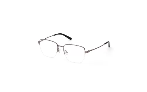 купить солнцезащитные очки, pret consult oftalmologic, ochelari rame, ochelari de vedere chisinau