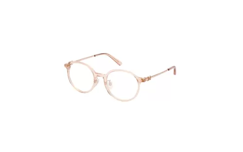 ochelari de vedere chisinau, ochelari de vedere, солнечные очки кишинев, reparatii ochelari de soare