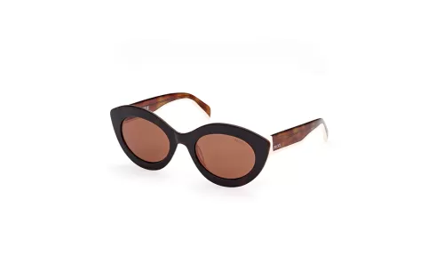 очки для зрения молдова, optica chisinau, оптика, rame ochelari pret