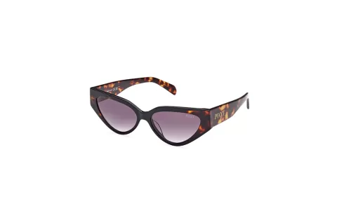 солнечные очки кишинев, ochelari de vedere md, reparatii ochelari, проверка зрения, купить очки для зрения в кишиневе