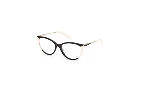 reparatii ochelari chisinau, optica chisinau, купить контактные линзы