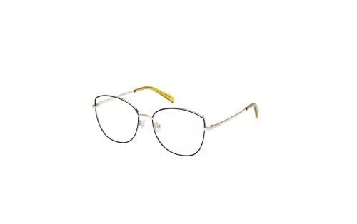 ochelari de soare chisinau, rame ochelari md, контактные линзы купить, verificarea vederii chisinau, проверка для зрения