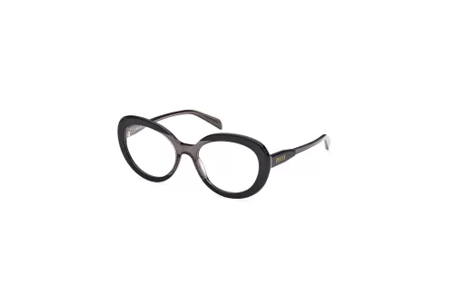 lentile de contact miopie, оправа очки, consultatii oftalmologice, ochelari vedere, consultatie oftalmologica, очки для зрения молдова
