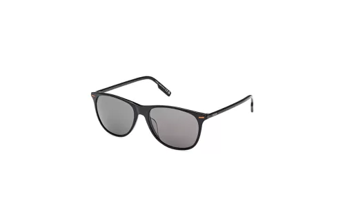 ochelari de soare md, ochelari de vedere chisinau, reparatia ochelarilor chisinau, оптика кишинёв цены